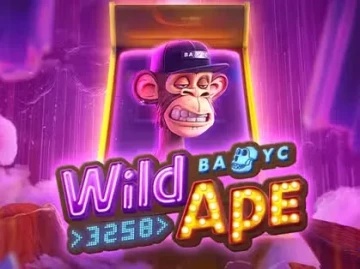 Beep Beep Casino screenshot