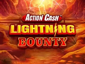 Beep Beep Casino screenshot