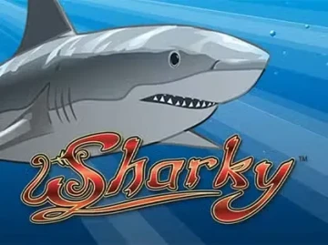 Beep Beep Casino screenshot