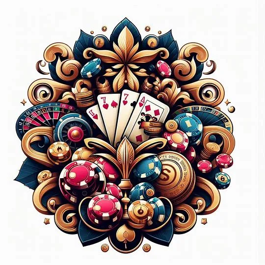 logo
