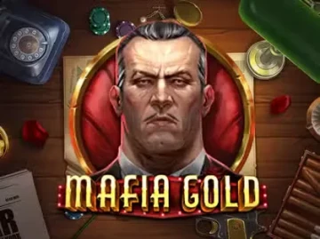 Beep Beep Casino screenshot